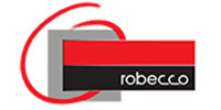 robecco_logo