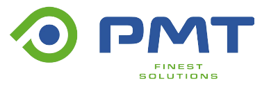 Logo-PMT